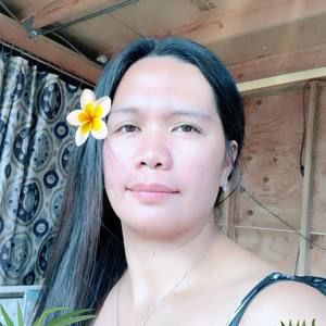 Meet your Posher, Nerissa